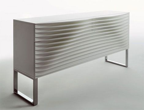 quartodiluna-tide-furniture-design « Modern Home Design